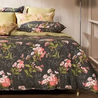 Bedding